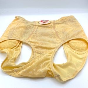 RUBII Butt Lifter Women’s Body Shaper Tummy Control